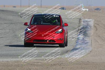 media/Dec-16-2023-Speed Ventures (Sat) [[975eaa35b2]]/Tesla Corsa B/Session 2 (Outside Grapevine)/